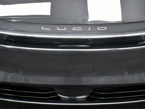 Used 2024 Lucid Air Grand Touring image 70