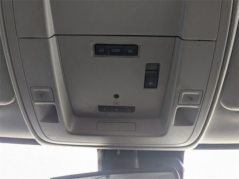 Used 2019 GMC Sierra 3500 Denali w/ Duramax Plus Package image 22