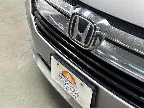 Used 2019 Honda Odyssey EX-L image 31