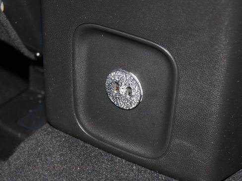 Used 2024 Ford Escape Active image 33