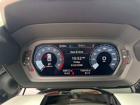 Used 2024 Audi A3 2.0T Premium FWD image 13