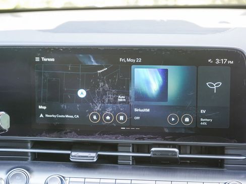 Used 2024 Hyundai Kona SEL FWD image 6