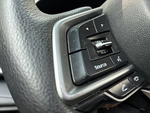 Used 2020 Subaru Outback Limited w/ Popular Package #2 AWD/4WD image 25