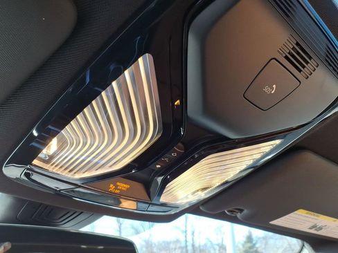 Used 2023 BMW 430i xDrive Coupe w/ Convenience Package image 20