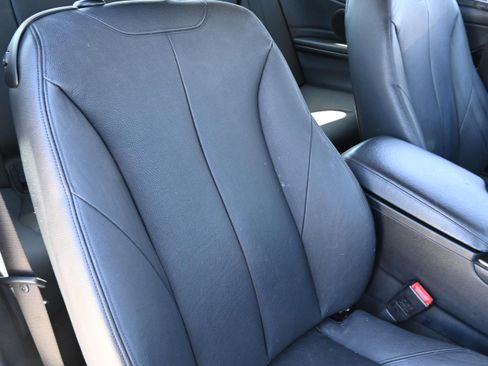 Used 2015 BMW 428i 428i image 29