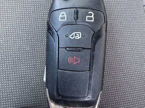 Used 2023 Ford Transit 350 w/ Interior Upgrade Package image 48