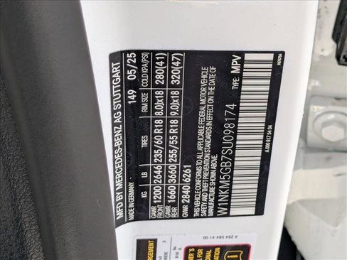 Used 2025 Mercedes-Benz GLC 350e GLC 350e image 26