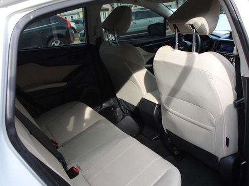 Used 2018 Subaru Impreza 2.0i image 29