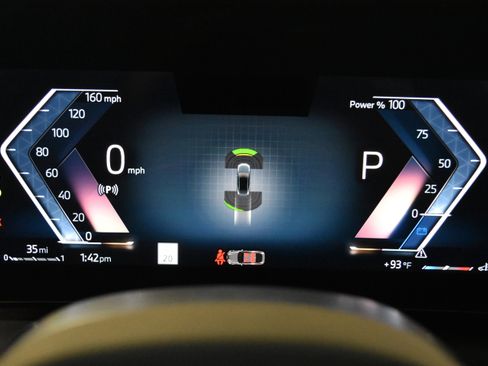 New 2026 BMW 228i xDrive w/ Technology Package image 15