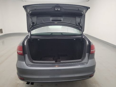 Used 2017 Volkswagen Jetta S FWD image 29