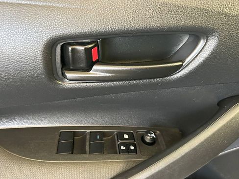 Used 2024 Toyota Corolla LE image 24