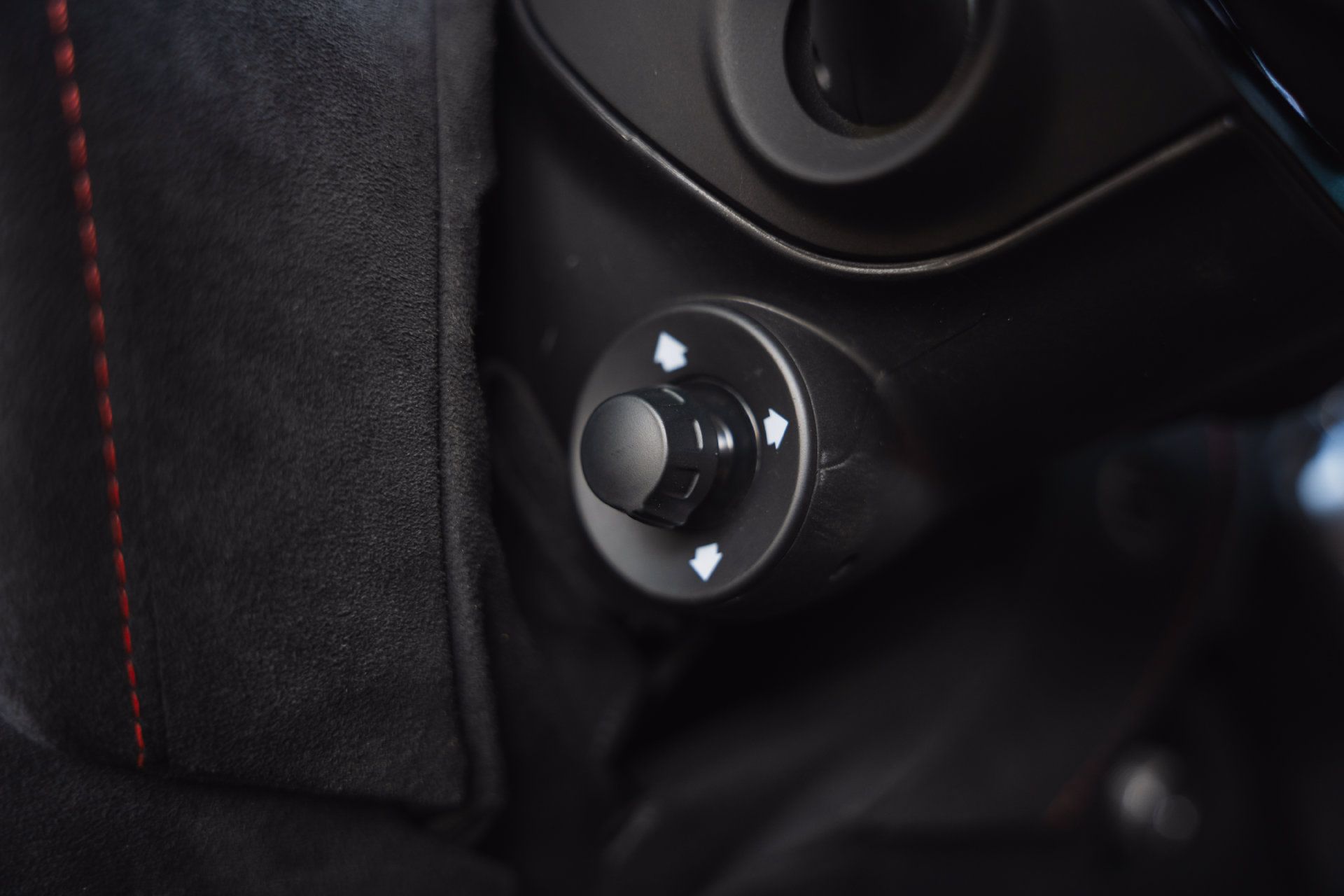 Used 2021 McLaren 765LT RWD image 73