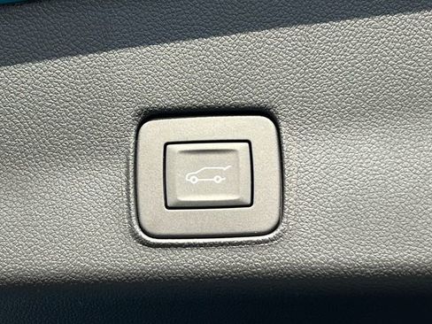 New 2026 Chevrolet TrailBlazer LT w/ Convenience Package AWD/4WD image 38