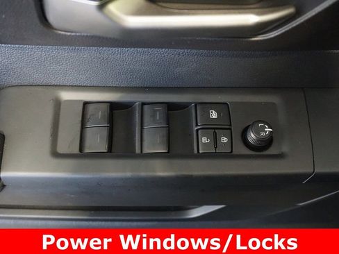 New 2026 Toyota Tundra SR5 w/ SX Package image 6