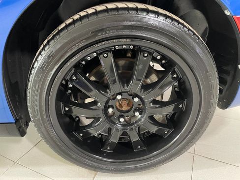 Used 2018 Dodge Charger Police w/ Fleet Safety Group image 11