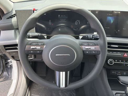 New 2026 Hyundai Sonata SE FWD image 19