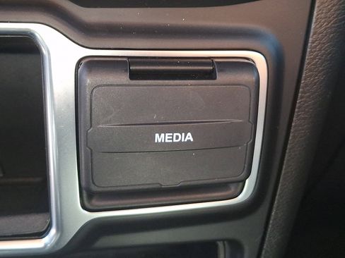 Used 2021 Jeep Wrangler Unlimited Sport AWD/4WD image 25