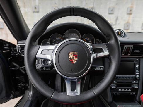 Used 2011 Porsche 911 GT3 RS 4.0 image 25