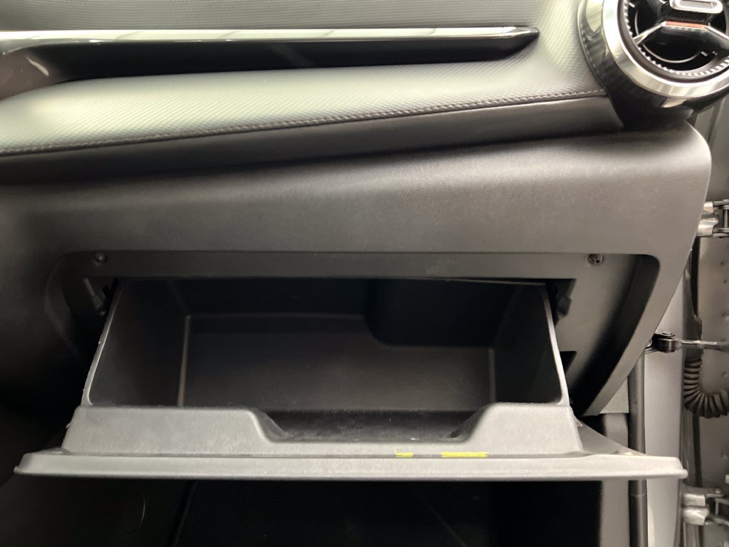 Used 2025 Chevrolet Equinox LT FWD image 33