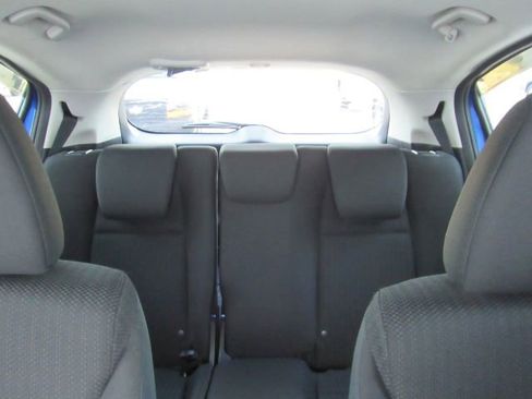 Used 2018 Honda HR-V LX image 29