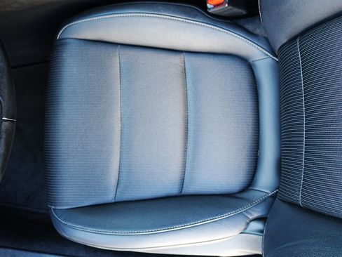 Used 2019 Honda Accord Sport image 9