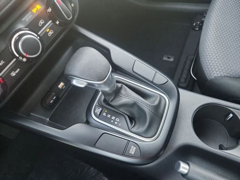 New 2025 Kia Soul LX image 19