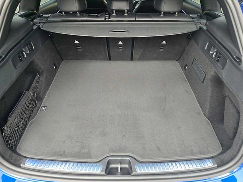 New 2026 Mercedes-Benz GLC 300 4MATIC image 16