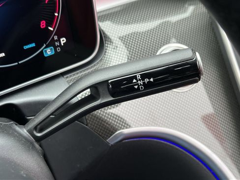 New 2026 Mercedes-Benz CLE 450 4MATIC Cabriolet image 20