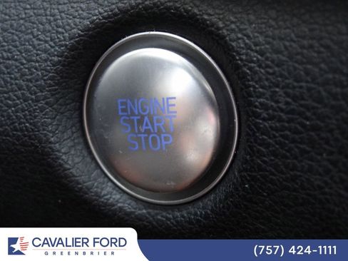 Used 2022 Hyundai Santa Fe XRT FWD image 25