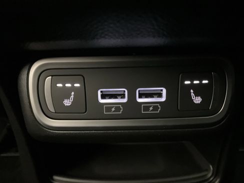 New 2025 Alfa Romeo Stelvio Sprint image 17