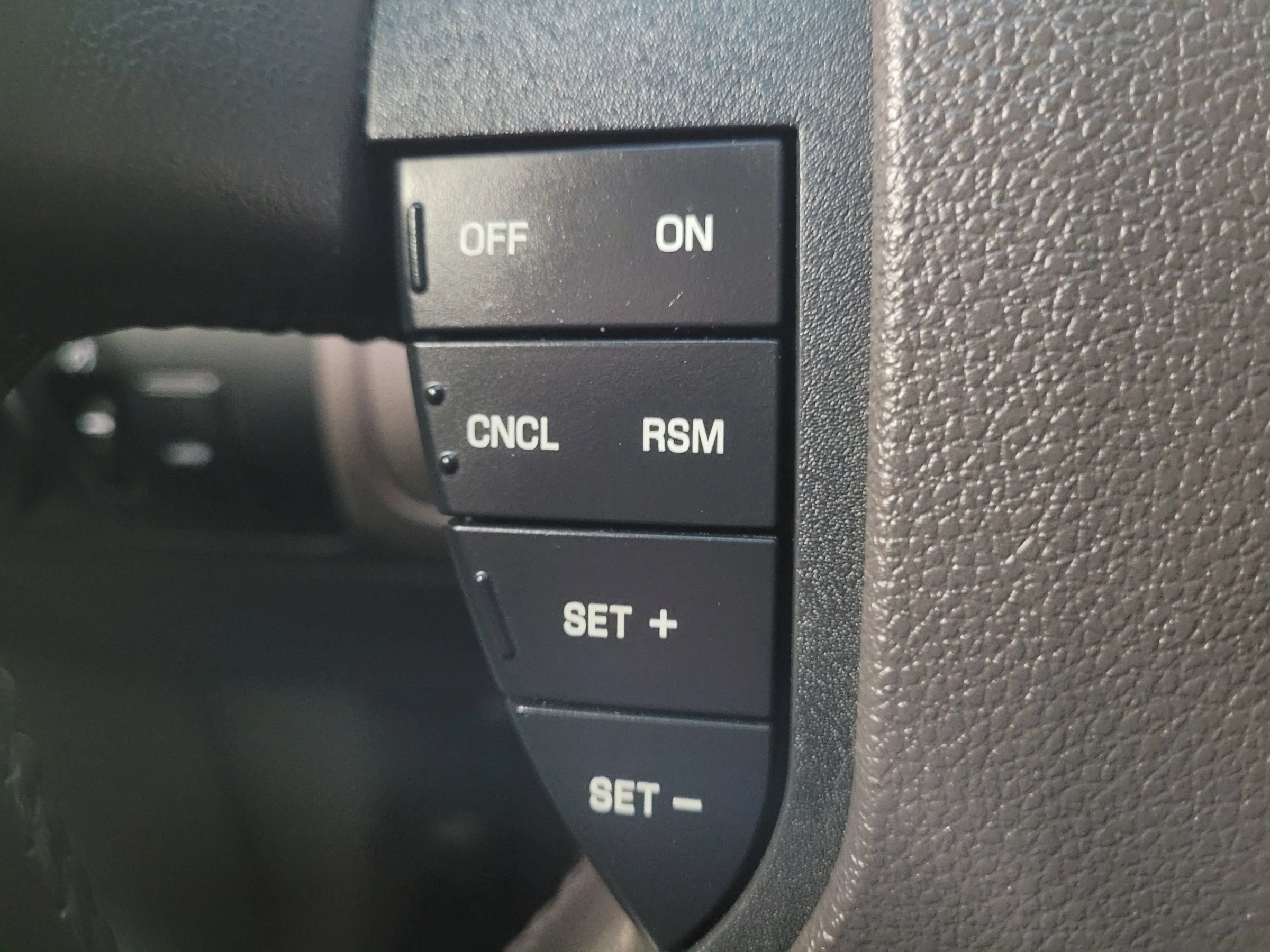 Used 2008 Ford Taurus SEL AWD/4WD image 30