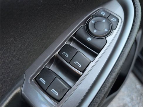 Used 2024 Chevrolet Malibu LT image 12