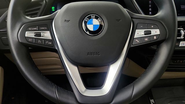 Used 2024 BMW 228i Gran Coupe w/ Convenience Package FWD image 56