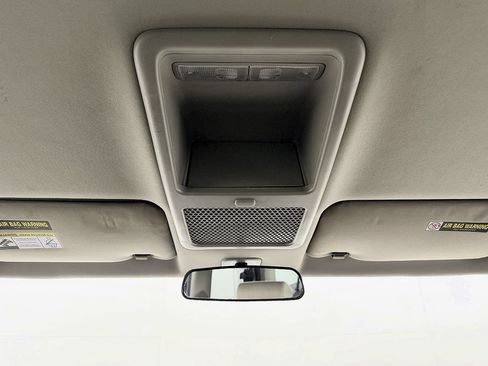 Used 2007 Honda Element EX image 36