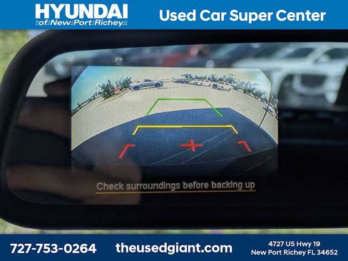 Used 2019 Toyota 86 TRD SE RWD image 21