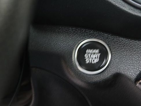 Used 2024 Kia Forte GT-Line FWD image 25