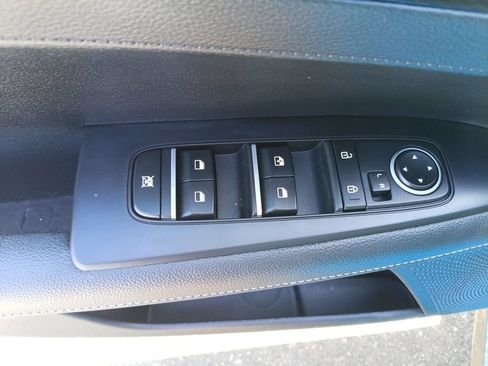 Used 2024 Kia Forte GT-Line w/ GT-Line Premium Package FWD image 15
