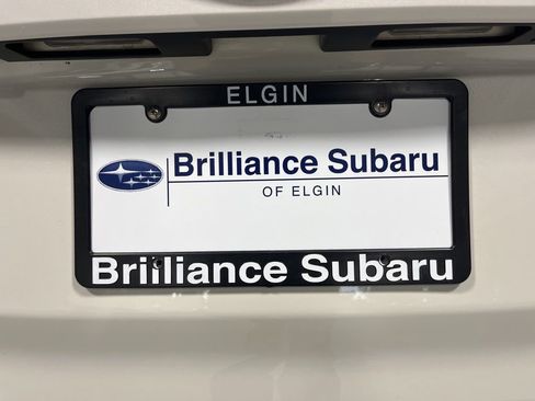Used 2018 Subaru Forester 2.5i Touring w/ Popular Package #3B AWD/4WD image 40