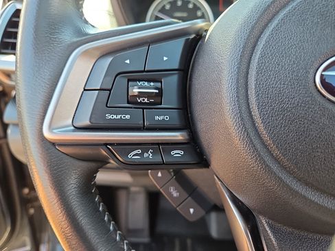 Used 2023 Subaru Forester Premium AWD/4WD image 23