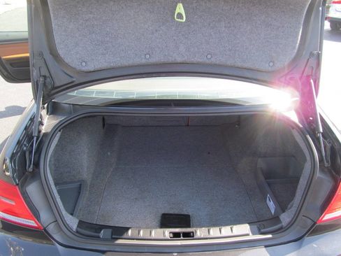 Used 2010 BMW 328i xDrive Coupe image 17