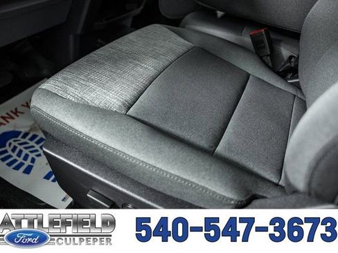 New 2026 Ford F250 XLT w/ XLT Premium Package image 41