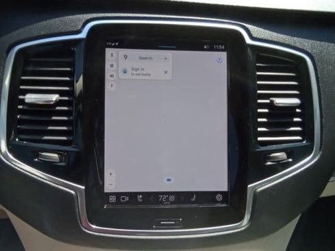 Used 2023 Volvo XC90 T8 Plus w/ Protection Package Premier image 27