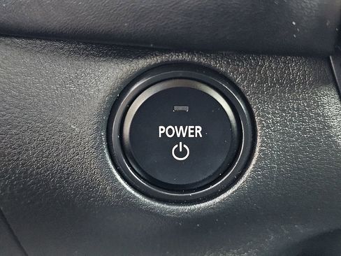 Certified 2025 MAZDA CX-50 AWD 2.5 Hybrid w/ Weather Package image 32