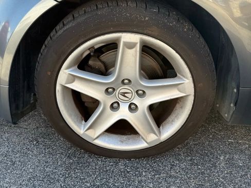 Used 2006 Acura TL image 18