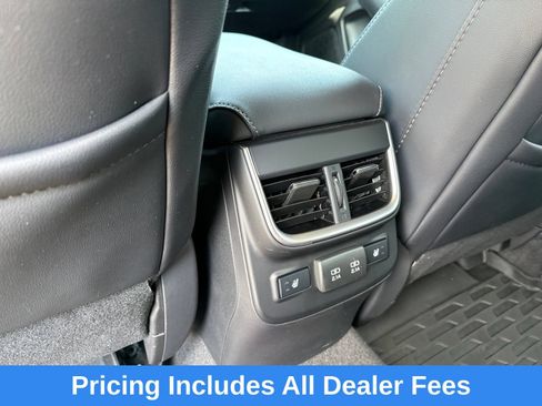 Used 2021 Subaru Outback Limited w/ Popular Package #2 AWD/4WD image 31