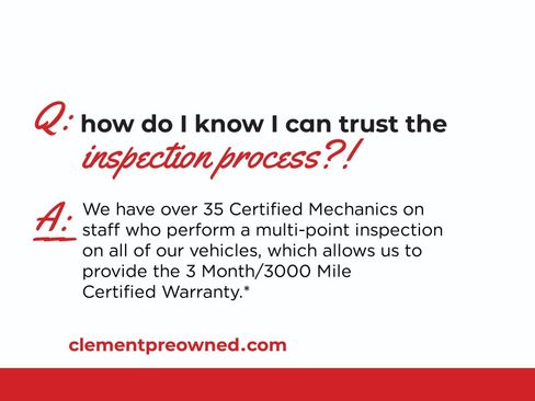 Used 2023 Ford F150 Lariat w/ Equipment Group 502A High image 37