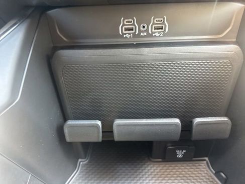 New 2026 RAM 1500 Big Horn image 20