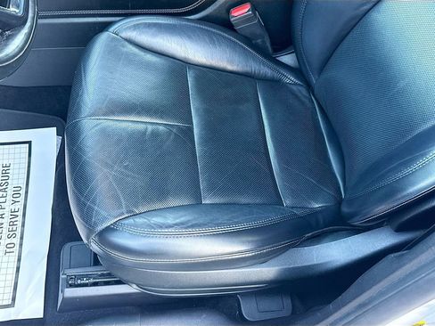 Used 2020 Lincoln Corsair Reserve image 21