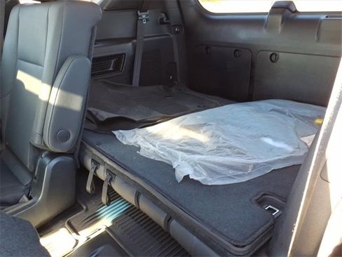 Used 2023 Lexus GX 460 Premium image 9