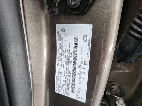 Used 2022 Ford F250 Lariat w/ Tremor Off-Road Package image 65